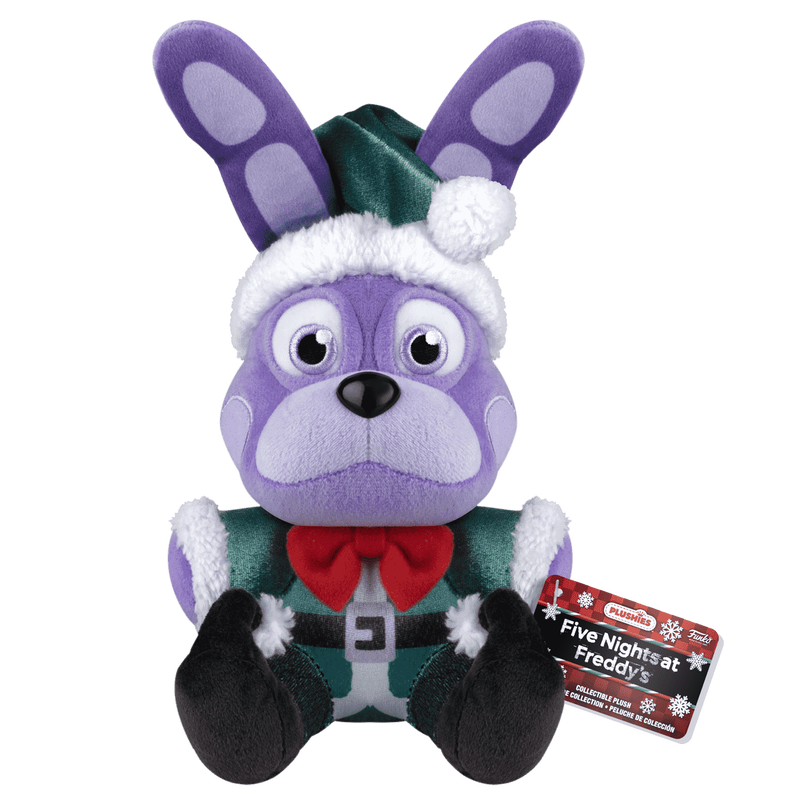 Buy Elf Bonnie Plush at Funko